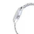 ساعت مچی زنانه کاسیو مدل LTP-V300D-4AUDF