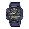 ساعت مچی مردانه کاسیو مدل AEQ-110W-2A