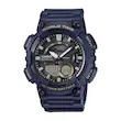 ساعت مچی مردانه کاسیو مدل AEQ-110W-2A