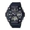 ساعت مچی مردانه کاسیو مدل AEQ-120W-1AVDF