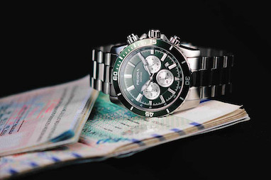 ساعت دیجیتال یا عقربه‌ای؟ کدام انتخاب برای شما بهتر است؟