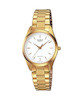 ساعت مچی زنانه کاسیو مدل CASIO-LTP-1274G-7ADF