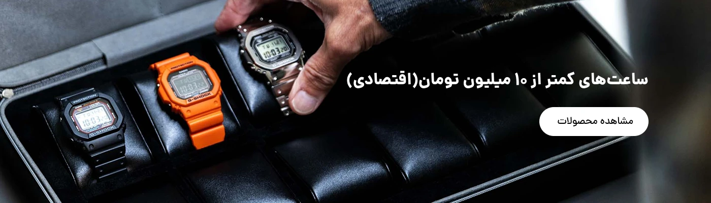 slide-image-undefined