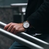 ساعت مچی مردانه AVI-8 مدل AV-4011-01