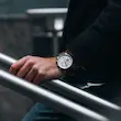 ساعت مچی مردانه AVI-8 مدل AV-4011-01