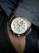ساعت مچی مردانه AVI-8 مدل AV-4011-01