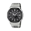 ساعت مچی مردانه کاسیو G-SHOCK مدل GM-B2100BT-1ADR