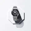 ساعت مچی مردانه کاسیو G-SHOCK مدل GM-B2100BT-1ADR