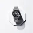 ساعت مچی مردانه کاسیو G-SHOCK مدل GM-B2100BT-1ADR