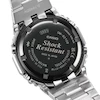 ساعت مچی مردانه کاسیو G-SHOCK مدل GM-B2100BT-1ADR