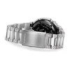 ساعت مچی مردانه کاسیو G-SHOCK مدل GM-B2100BT-1ADR