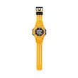ساعت مچی مردانه کاسیو G-SHOCK مدل GPR-H1000-9DR