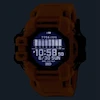 ساعت مچی مردانه کاسیو G-SHOCK مدل GPR-H1000-9DR
