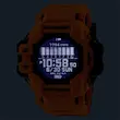 ساعت مچی مردانه کاسیو G-SHOCK مدل GPR-H1000-9DR