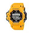 ساعت مچی مردانه کاسیو G-SHOCK مدل GPR-H1000-9DR