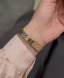ساعت مچی زنانه اوباکو V297SXGWSG