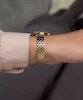 ساعت مچی زنانه اوباکو V297SXGWSG