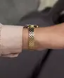 ساعت مچی زنانه اوباکو V297SXGWSG