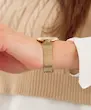 ساعت مچی زنانه اوباکو مدل V256LXGIMG