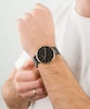 ساعت مچی مردانه اوباکو Obaku V240GXMBMB