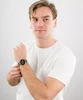 ساعت مچی مردانه اوباکو Obaku V240GXMBMB