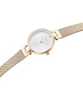 ساعت مچی زنانه اوباکو Obaku V256SXVIMV
