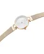 ساعت مچی زنانه اوباکو Obaku V256SXVIMV