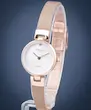 ساعت مچی زنانه اوباکو Obaku V256SXVIMV