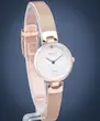 ساعت مچی زنانه اوباکو Obaku V256SXVIMV