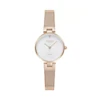 ساعت مچی زنانه اوباکو Obaku V256SXVIMV