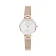 ساعت مچی زنانه اوباکو Obaku V256SXVIMV