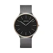 ساعت مچی مردانه اوباکو Obaku V240GXMBMB