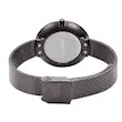 ساعت مچی زنانه اوباکو Obaku V245LXNNMN