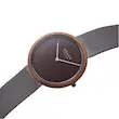 ساعت مچی زنانه اوباکو Obaku V245LXNNMN