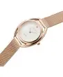 ساعت مچی زنانه اوباکو Obaku V286LXVIMV