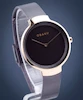 ساعت مچی زنانه اوباکو Obaku V231LXVNMN