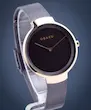 ساعت مچی زنانه اوباکو Obaku V231LXVNMN