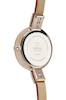 ساعت مچی زنانه اوباکو Obaku V129LXVIRO