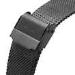 ساعت مچی زنانه اوباکو Obaku V245LXUUMU