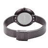 ساعت مچی زنانه اوباکو Obaku V245LXUUMU