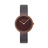 ساعت مچی زنانه اوباکو Obaku V245LXNNMN