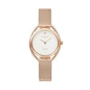 ساعت مچی زنانه اوباکو Obaku V286LXVIMV
