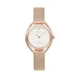 ساعت مچی زنانه اوباکو Obaku V286LXVIMV