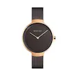 ساعت مچی زنانه اوباکو Obaku V231LXVNMN