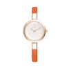 ساعت مچی زنانه اوباکو Obaku V129LXVIRO