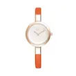 ساعت مچی زنانه اوباکو Obaku V129LXVIRO
