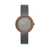 ساعت مچی زنانه اوباکو Obaku V245LXUUMU