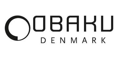 معرفی برند اباکو (Obaku)؛ تلفیق طراحی مینیمال دانمارکی با دقت ژاپنی
