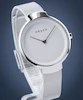 ساعت مچی زنانه اوباکو مدل Obaku V231LXCIMC
