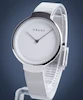 ساعت مچی زنانه اوباکو مدل Obaku V231LXCIMC
